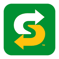 Subway Wi-Fi