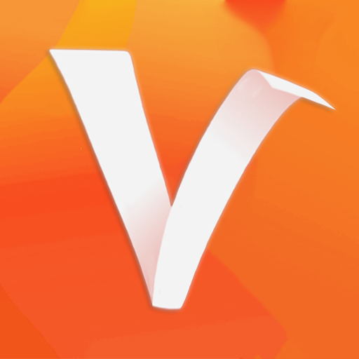 All Video Downloader Master logo