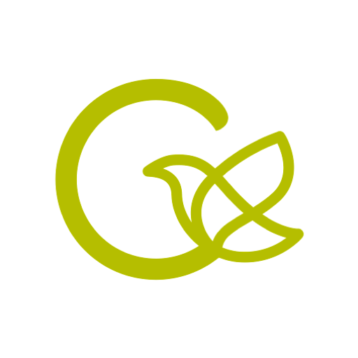Celebree Tweet logo