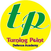 Turning Point Defence Academy