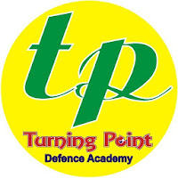 Turning Point Defence Academy