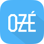 OZÉ Business App Apk