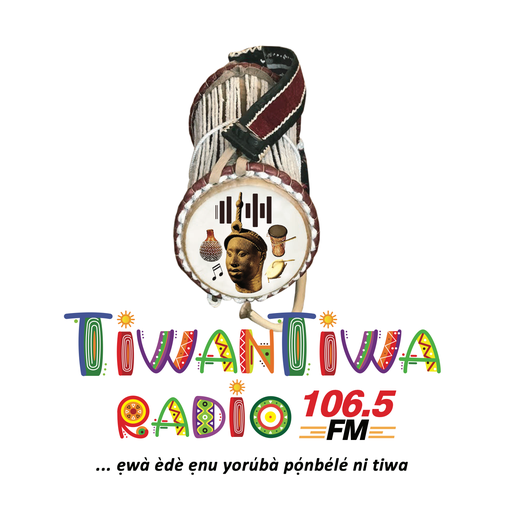 TiwaNTiwa Radio 106.5 FM Download on Windows