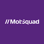 Cover Image of Download MobSquad Calgary 5.12.6 (84) APK