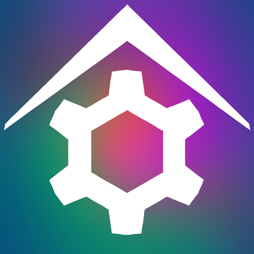 HS3Touch Client App logo