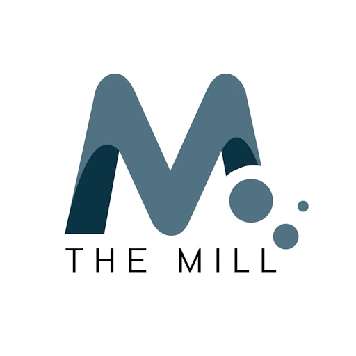 The Mill - Apps on Google Play