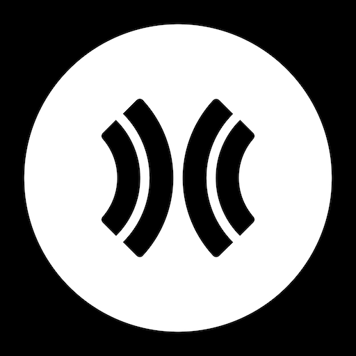 Moove - Team-Based Fitness logo