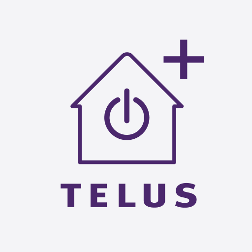 SmartHome+ Download on Windows