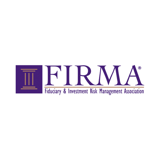 FIRMA Connect logo