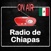 Top 50 Music & Audio Apps Like Radio de Chiapas Mexico Radios de Chiapas Gratis - Best Alternatives