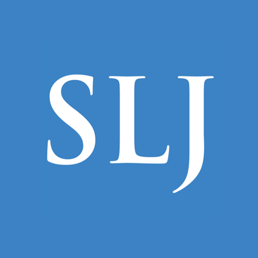SLJ Institute logo
