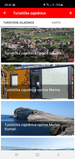 Hrvatska digitalna mreža Screen 2