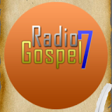 Radio Gospel 7 icon