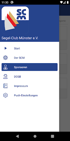 Segel-Club Münster e.V.のおすすめ画像3