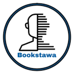 Cover Image of Unduh Bookstawa  APK