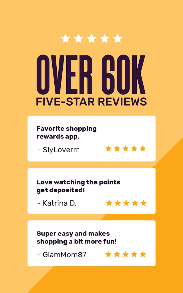 Fetch Rewards Para Android Apk Descargar