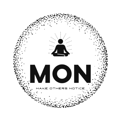 MONtality logo