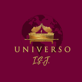 Universo ISJ icon