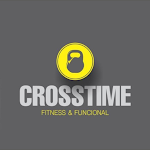 Crosstime Fitness & Funcional