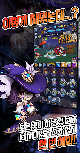 →