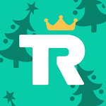 Cover Image of Tải xuống Trivia Royale 1.2.7 APK