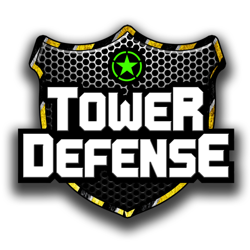 DS Tower Defence  Icon