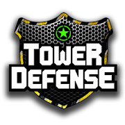 DS Tower Defence
