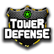 DS Tower Defence