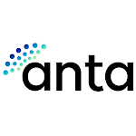 Cover Image of Download Anta 1.5.3 APK