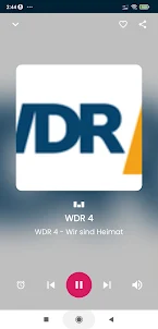 Radio Germany - Online FM