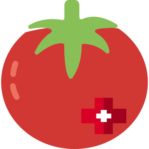 Fruit Nutrients  Icon