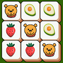 Tile Master–Triple Matching Puzzle Games 1.0.40 APK Скачать