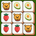 Tile Master–Triple Matching Puzzle Games 1.0.47