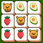 Match Master–Tile Matching