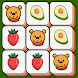 Match Master–Tile Matching - Androidアプリ