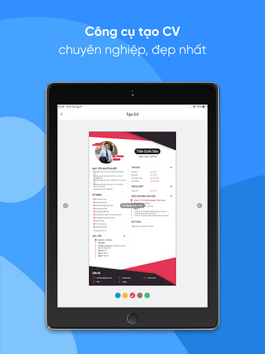 Timviec.com.vn - Tìm việc làm