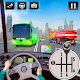 Bus Simulator Ultimate Driving Download on Windows