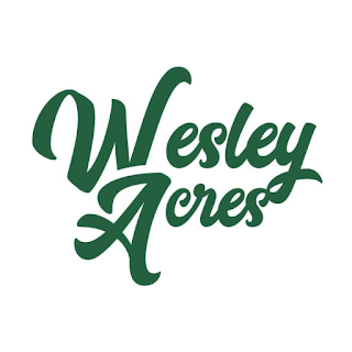 Wesley Acres