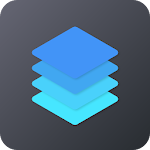 Cover Image of Télécharger Stack Plus  APK