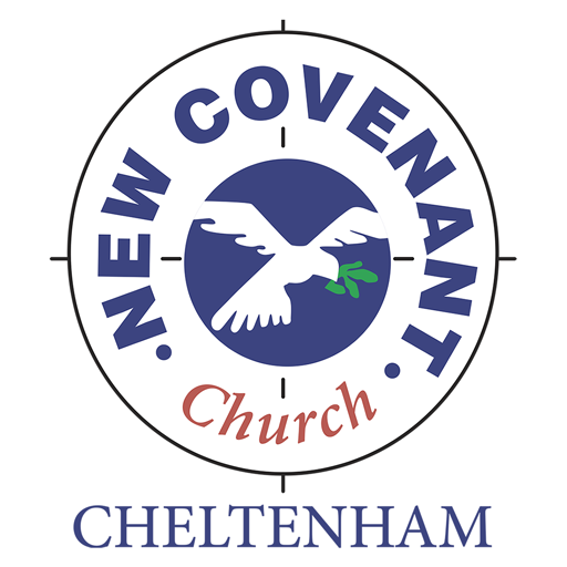 New Covenant Church Cheltenham Auf Windows herunterladen