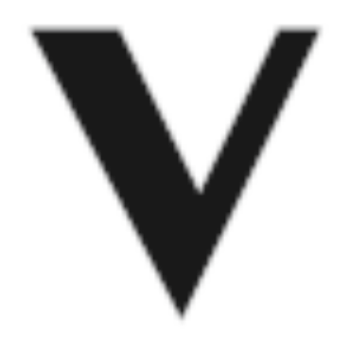 Guia Villagres logo