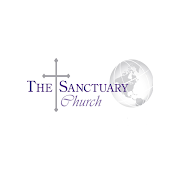 Sanctuary Church Indiana