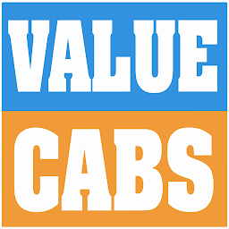 Value Cabs: Download & Review