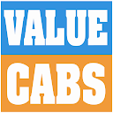 Value Cabs APK