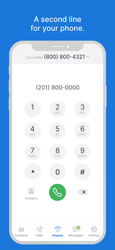 800.com Screen 3