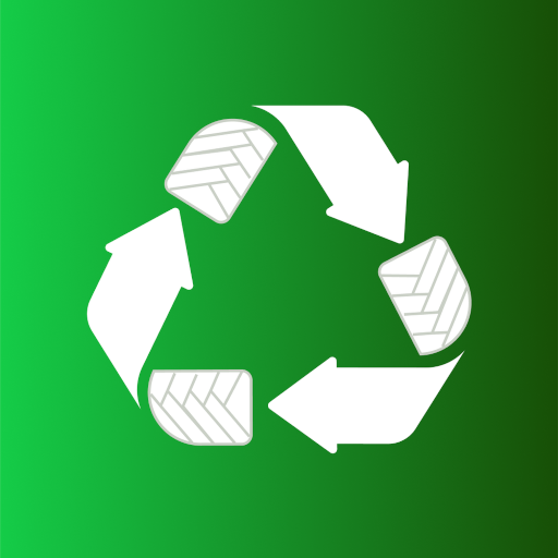 SODO Kierowca logo
