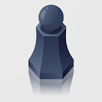 Cover Image of Tải xuống Chess H5 - Talking chess game with voice control 2.2.0 APK