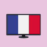 La France Live TV icon
