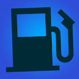 Fuel Control Pro Tab icon