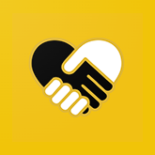 Pacto - Proteção Veicular logo